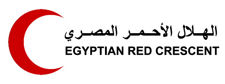 Egyptian Red Crescent