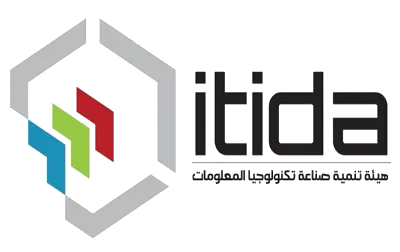 ITIDA