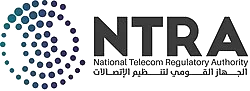 NTRA