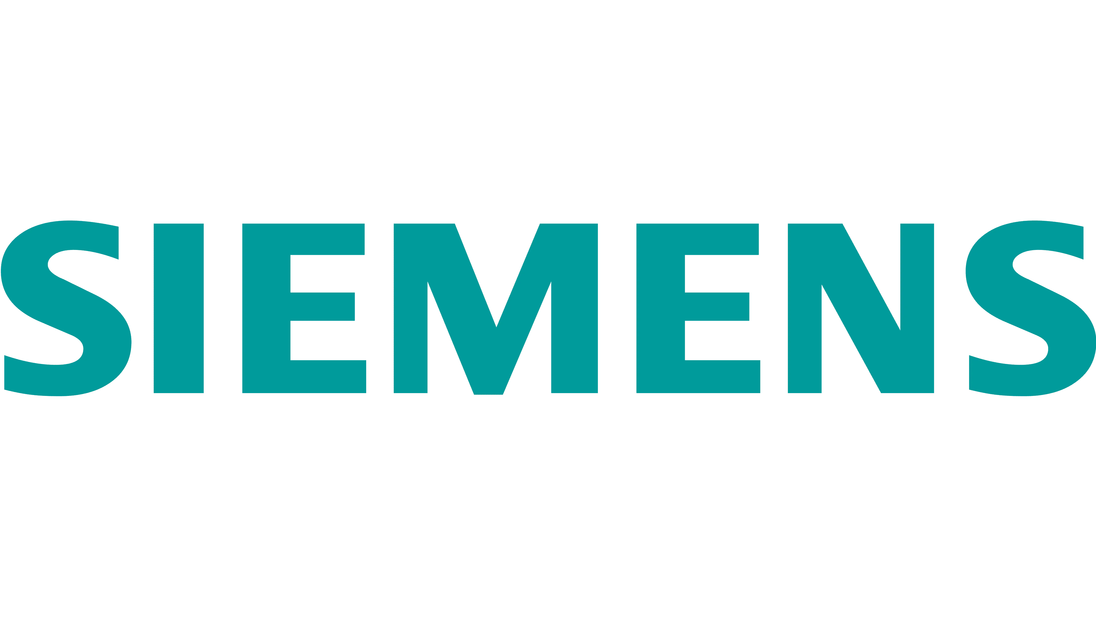 SIEMENS