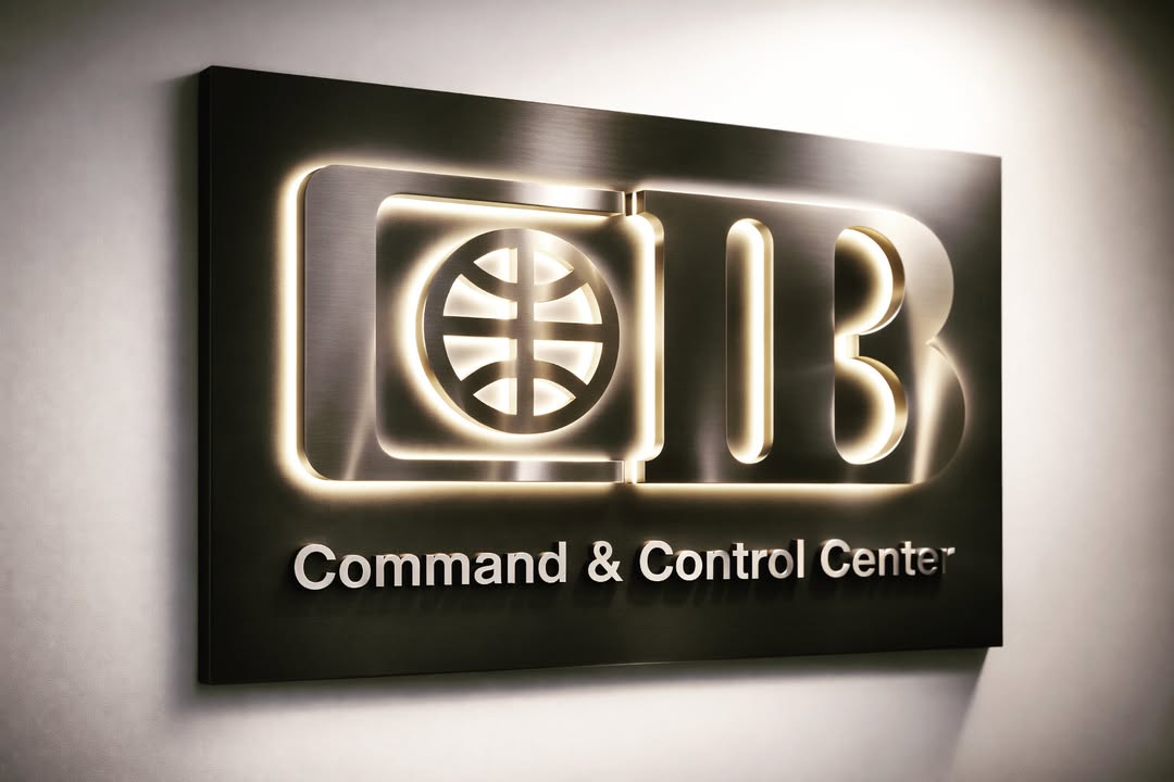 Sign Systems